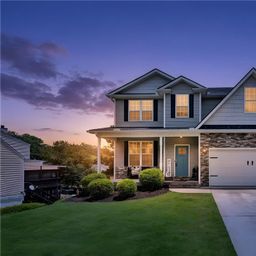 339 Hamilton Parkway