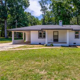 417 Westwood Drive