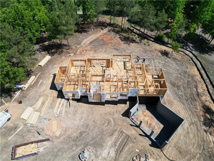 116 Bluebell Way active home in The Reserve At Lake Keowee, Sunset, SC