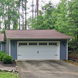 1279 Coneross Point Drive