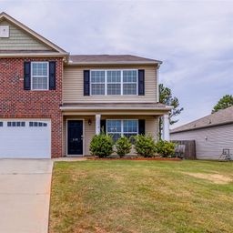 113 Rogers Knoll Lane