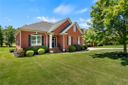 105 Cayman Way sold home in Anderson, SC