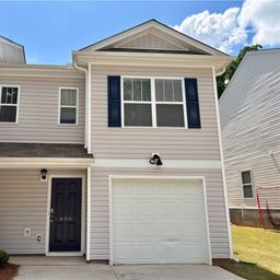 600 Oakmont Valley Trail