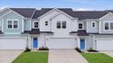 419 Crestcreek Drive sold home in Anderson, SC