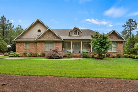 301 Acker Road