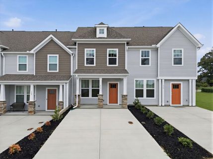 311 Speyside Lane active home in Clarke Townes, Anderson, SC