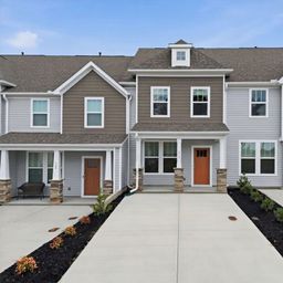 311 Speyside Lane