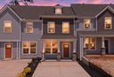 303 Speyside Lane sold home in Anderson, SC