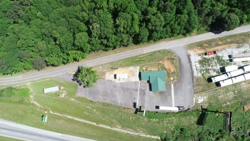 239 Herring Road Road