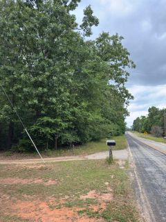224 Mountain Creek Road