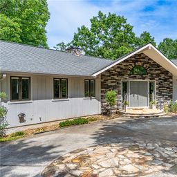 118 Beacon Ridge Circle