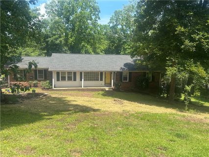 418 Saluda Road