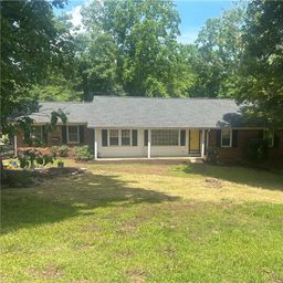 418 Saluda Road