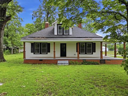 202 Arrowood Road