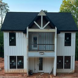 142 Boxwood Lane