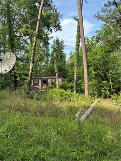 298 Lakeland Road