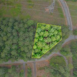 Lot 32 Coachman'S Trail
