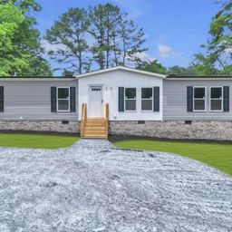 107 Chantilly Circle