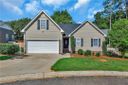 127 Ashwood Lane sold home in Anderson, SC