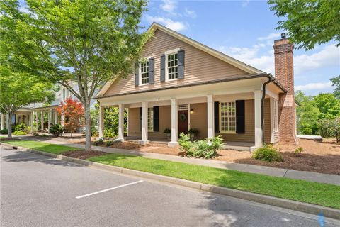 412 Thurmond Lane sold home in Patrick Square, Clemson, SC
