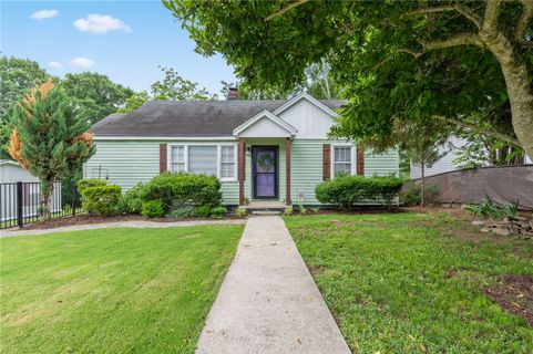 21 Nancy Drive