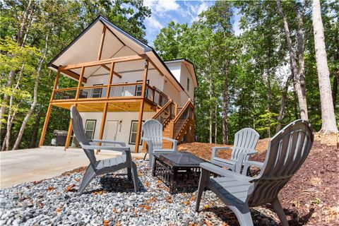 329 Beech Drive