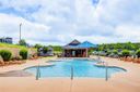150 Dalton Drive 331/332 sold home in Pendleton, SC