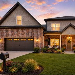 126 Siena Drive