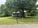 3502 Shawnee Avenue sold home in Anderson, SC
