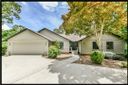 6 Cats Paw Court sold home in Salem, SC