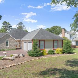 101 Sandy Shores Drive