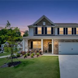 101 Penrose Circle