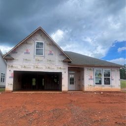 32 Halsey Street