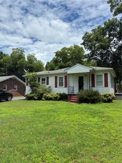 3407 New Pond Road pending home in Palmer Place, Anderson, SC