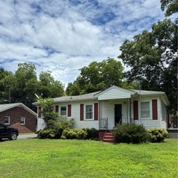 3407 New Pond Road