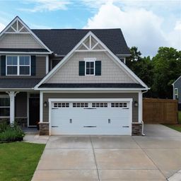 224 Bronson Ridge