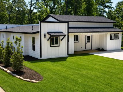 359 Beech Drive