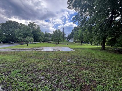 5 S. Goodrich Street sold home in Pelzer Mill Village, Pelzer, SC
