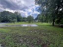 5 S. Goodrich Street sold home in Pelzer, SC