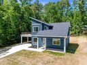 100 Plum Street sold home in Westminster, SC