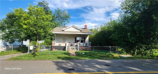 105 Hope Avenue