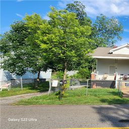 105 Hope Avenue