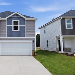 268 Fair Cross Circle
