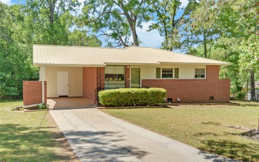 60 Kelsey Drive