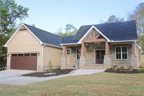 2515 N Highway 29