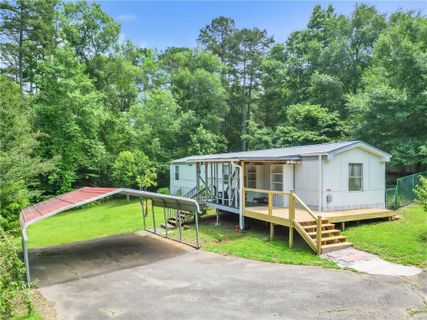 506 Charlies Creek Road