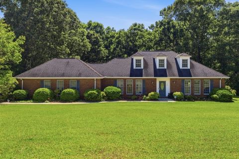 109 Wren Crossing active home in Wren Crossing, Easley, SC
