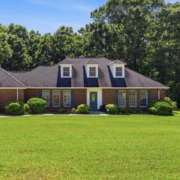 109 Wren Crossing