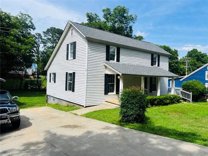 309 Jaynes Street