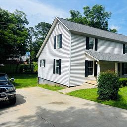 309 Jaynes Street